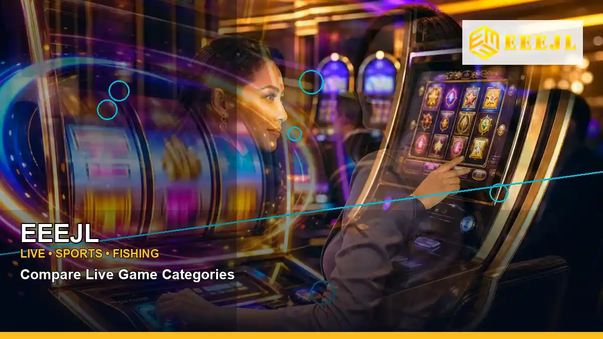 EEEJL left-diagonal mobile casino first deposit rewards highlighting mobile-friendly casino play