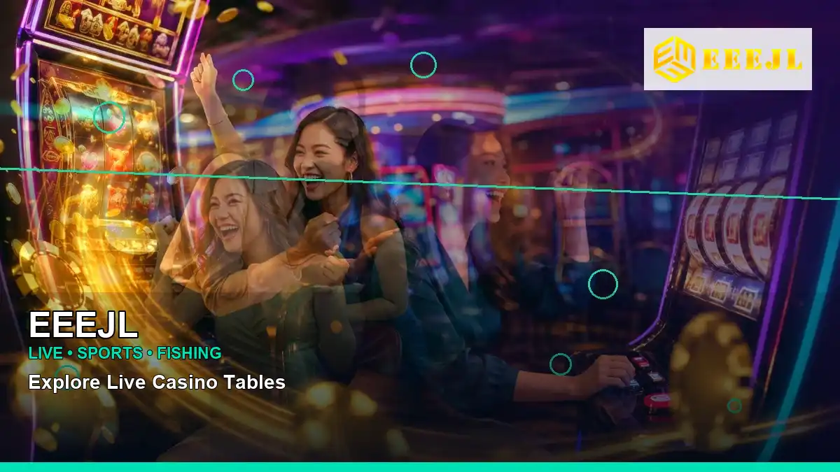 EEEJL high-energy play phone mobile casino games in a panoramic reel layout for Philippine players