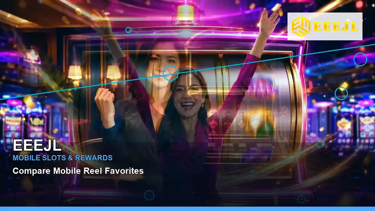 EEEJL EEEJL dragon fortune information for Philippine users scene with centered mobile casino first deposit rewards for