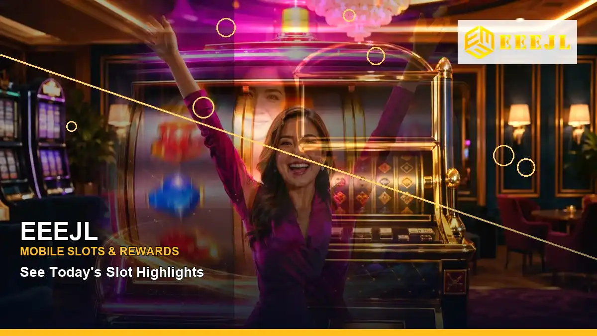 EEEJL right close-up VIP casino rewards highlighting mobile-friendly casino play
