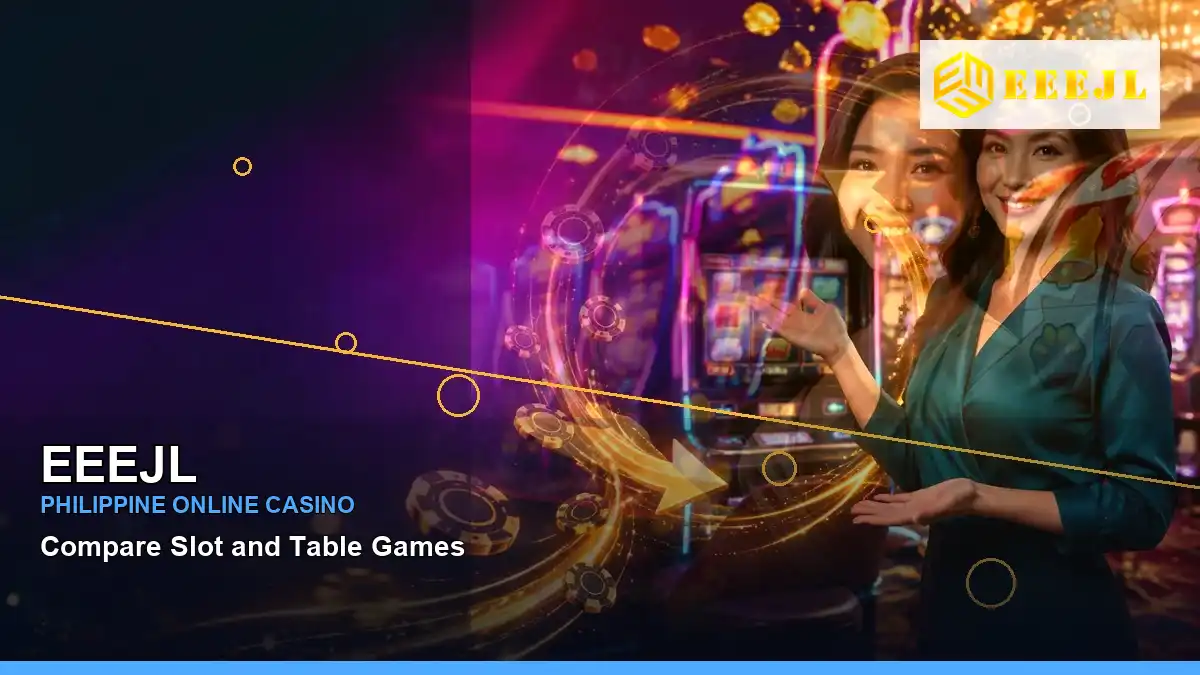 EEEJL gold-lit gold jackpot slot games in a right-framed layout for Philippine players — view 2
