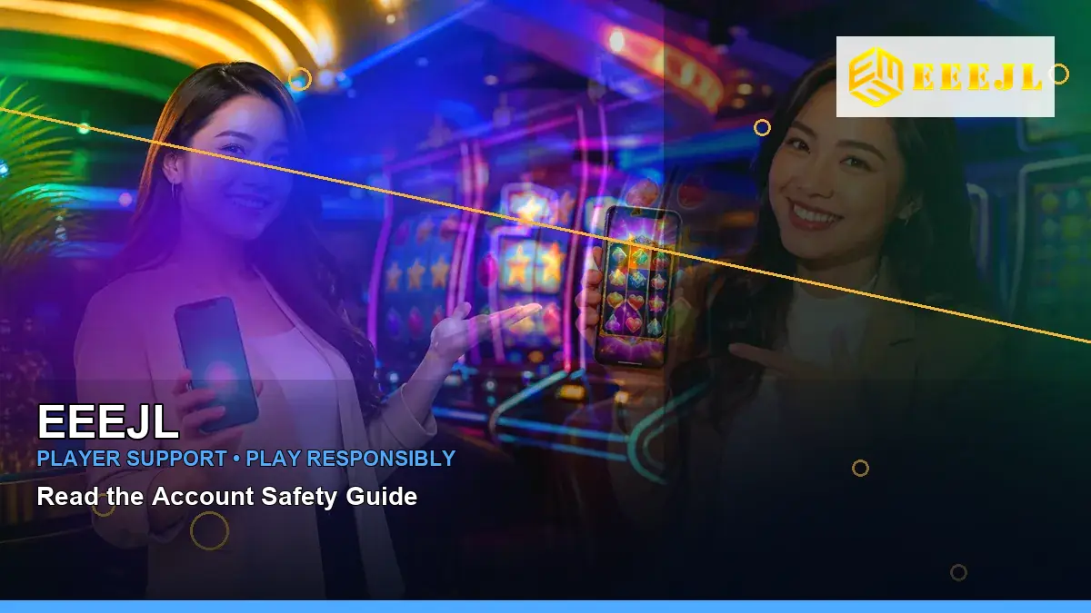 EEEJL EEEJL legend of perseus information for Philippine users scene with left close-up gold jackpot slot games for players