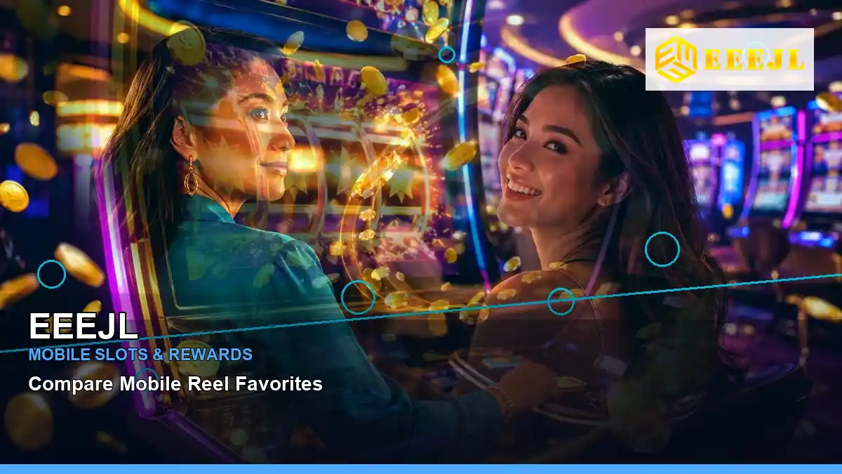 EEEJL EEEJL panda dragon boat information for Philippine users scene with layered collage mobile casino first deposit