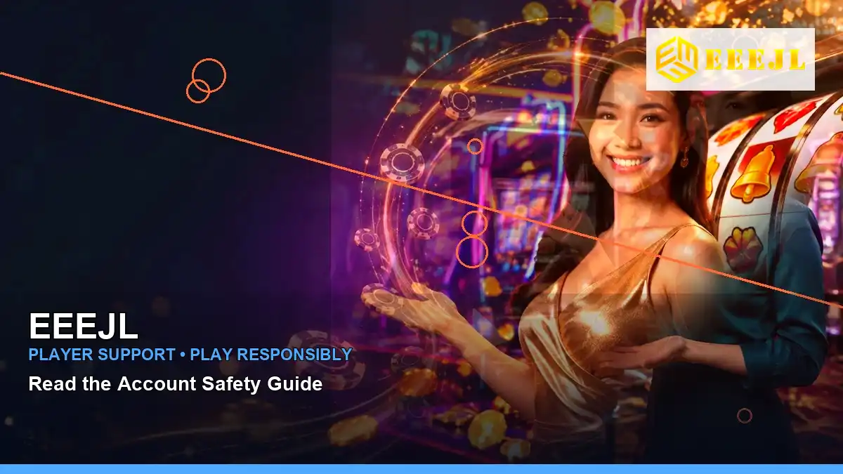 EEEJL EEEJL rugby information for Philippine users scene with right-framed reels casino bonus games for players in the