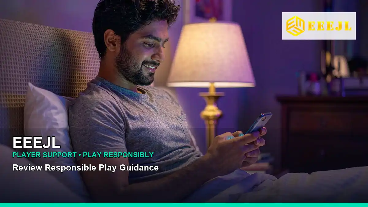 EEEJL high-energy download mobile casino app in a commute layout for Philippine players