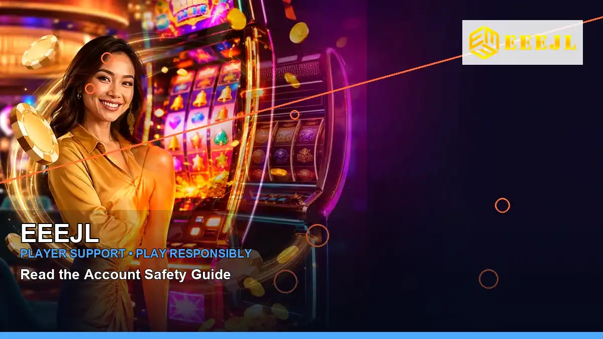 EEEJL EEEJL west hunter bingo information for Philippine users scene with left-framed reels casino bonus games for players